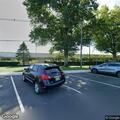 Possible gas leak at fitness center in Oceanport