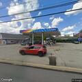 Bags reported stolen outside Greensburg gas station