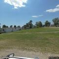 Person experiencing chest pain in Penfield