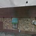 Woman with low blood pressure and vomiting at Titan restaurant