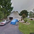 Person reported sick at apartment in Enola