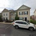 Carbon monoxide alarm at Flint Rock Drive home
