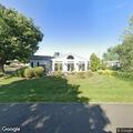 Medical alarm near Fern Court in Buckingham Township