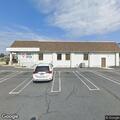 Person reported sick at urgent care on Prince Street