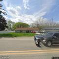 Noise complaint at North State Road 39 address