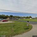 Person ill at Albany Health and Rehab