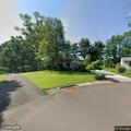 Person with hemorrhage near Elm Terrace in New Britain Borough