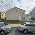 Advanced life support call near South Miller Street in Shippensburg