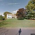 Kitchen smoke alarm and activity at Baker Drive home