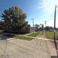 Assault victim evaluated near Penfield