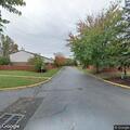 Person falls near Shirley Lane in Lawrence Township