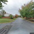 Person fallen near shirley lane in lawrence township