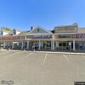 Woman with breathing difficulty found at liquor store