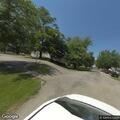 Unknown medical emergency near East St in Penfield