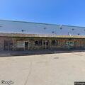 Report of suspicious people in restaurant lot
