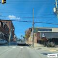 75-year-old man unresponsive then wakes up in Greensburg
