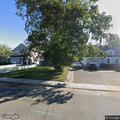 Assault victim at MedStar Eatontown