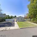 Fire reported on Eatontown Boulevard