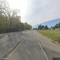 Reckless driver in white Ford Bronco on IN-67