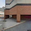 Unconscious person found at health center in Johnstown
