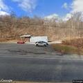 Vehicle crash with unresponsive driver after seizure
