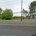 Verbal dispute at parking lot on Pennington Road