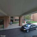 Patient transported to hospital in Doylestown