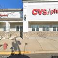 Person lightheaded at CVS on South Broadway