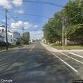 Unconscious man found on White Avenue near Broad Street