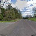 Person experiencing respiratory distress near Swamp Road in Wrightstown