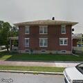 Person in cardiac arrest breathing near South Grant Street, Palmyra