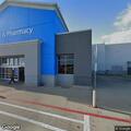 Repeat shoplifting reported at Walmart store