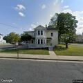 Person with respiratory emergency near Broad Street in Eatontown