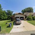 Welfare check for unseen resident on Valleyview Drive