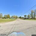 Car swerving and stopping on State Route 3