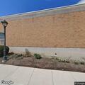 Female with swollen hand at office in Johnstown
