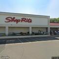Person treated after fall at ShopRite in Pennington
