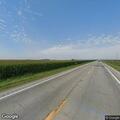 Two pedestrians found on roadside in McLean County