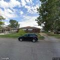 Domestic dispute in basement unit on South Garrard