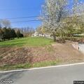 Advanced life support medical call near Birdsboro