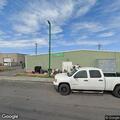 Fraud call over fake money at market in Orem