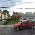 Medical alarm at (number withheld) North Fifth Avenue in Long Branch