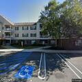 Loud party complaint on Meadow Road apartment