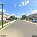 Carbon monoxide alarm at Green Street home