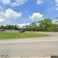 Woman assaulted after dog attacked at park