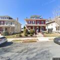 Small fire reported at Pennsylvania Avenue home