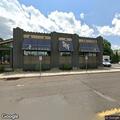 Gas odor reported inside grocery store