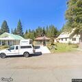 House fire reported on Elm Street in Westwood
