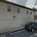 Person having difficulty breathing in Palmyra
