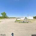 Hazardous material leak at co-op in Gaston